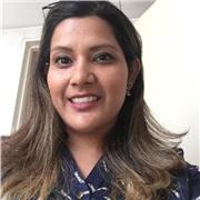 Lograr 8 puntos en IELTS con un curso Intensivo